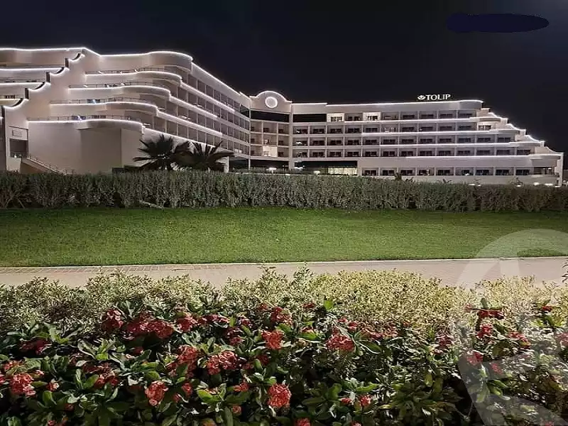 https://aqarmap.com.eg/ar/listing/3710382-for-sale-ain-elsokhna-mdyn-ljll-ljdyd-mntj-fydl-btr-hws