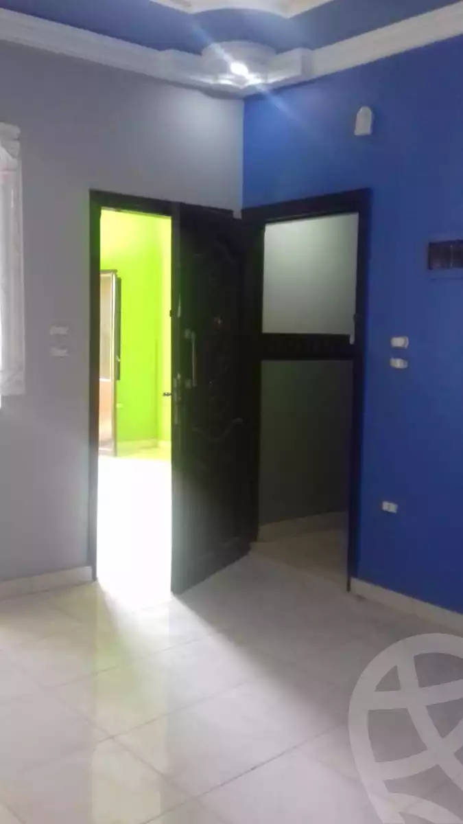https://aqarmap.com.eg/ar/listing/3710385-for-sale-cairo-el-marg-lmrj-lmrj-ljdyd