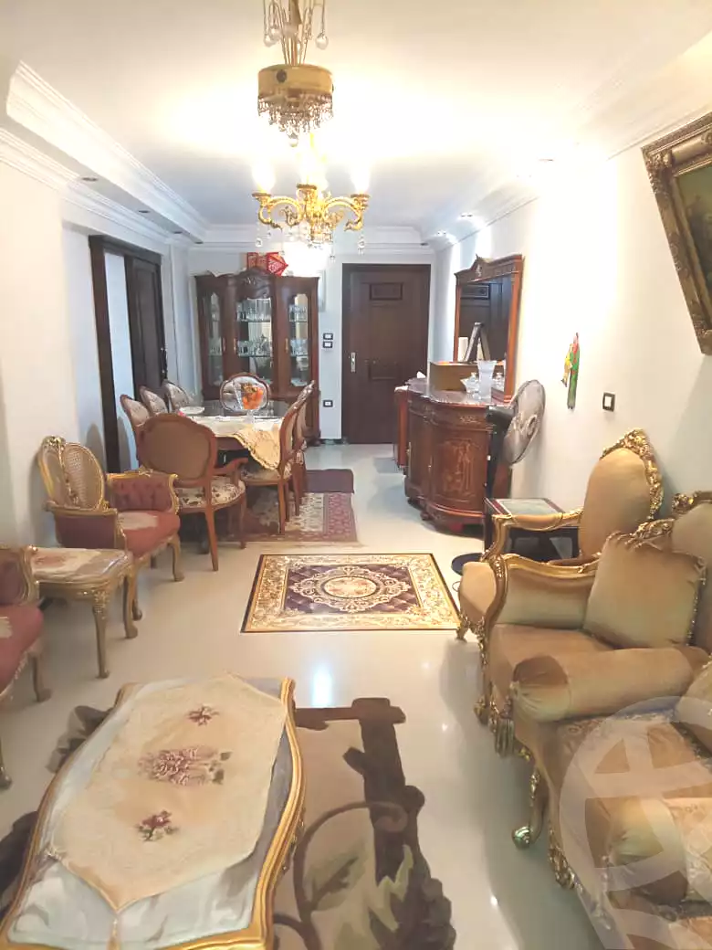 https://aqarmap.com.eg/ar/listing/3710388-for-sale-cairo-el-koba-gardens-hamamat-el-koba