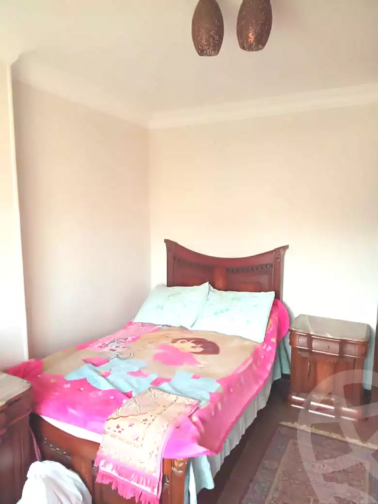 https://aqarmap.com.eg/ar/listing/3710388-for-sale-cairo-el-koba-gardens-hamamat-el-koba