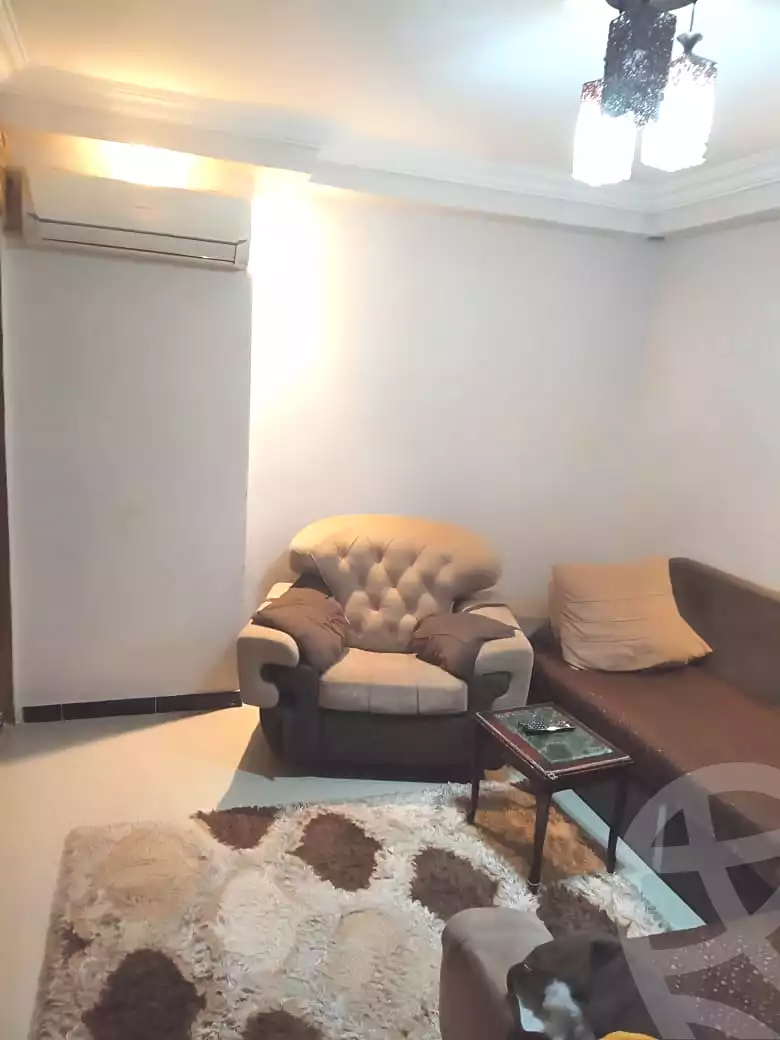 https://aqarmap.com.eg/ar/listing/3710388-for-sale-cairo-el-koba-gardens-hamamat-el-koba