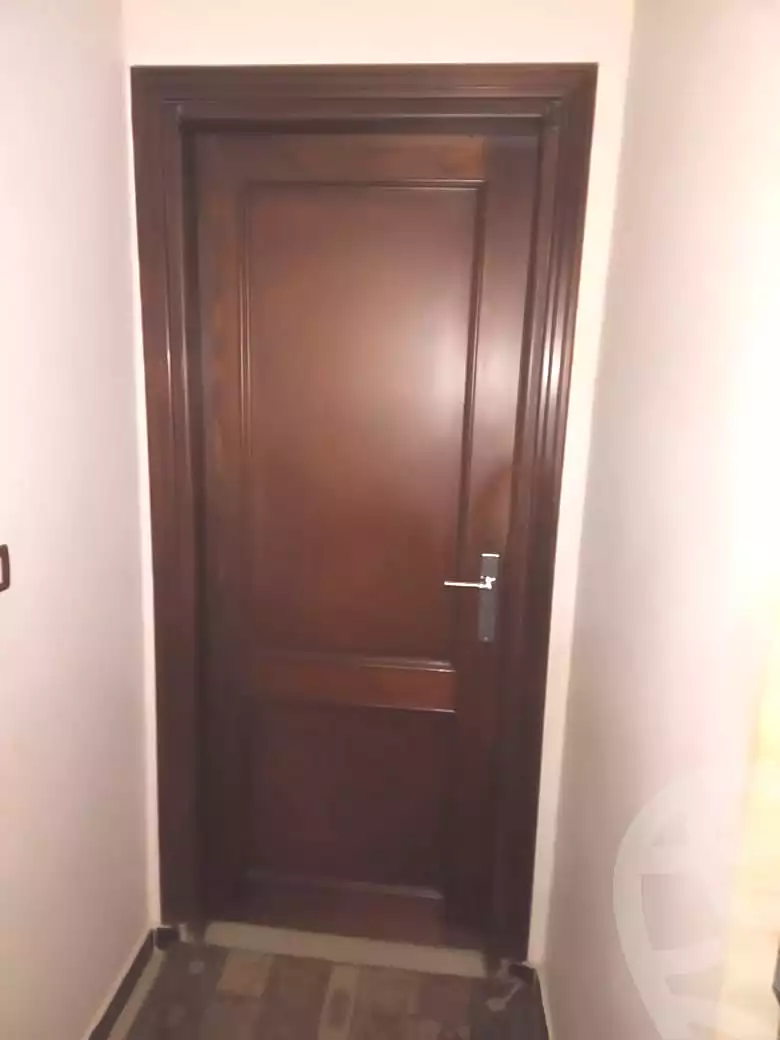 https://aqarmap.com.eg/ar/listing/3710388-for-sale-cairo-el-koba-gardens-hamamat-el-koba