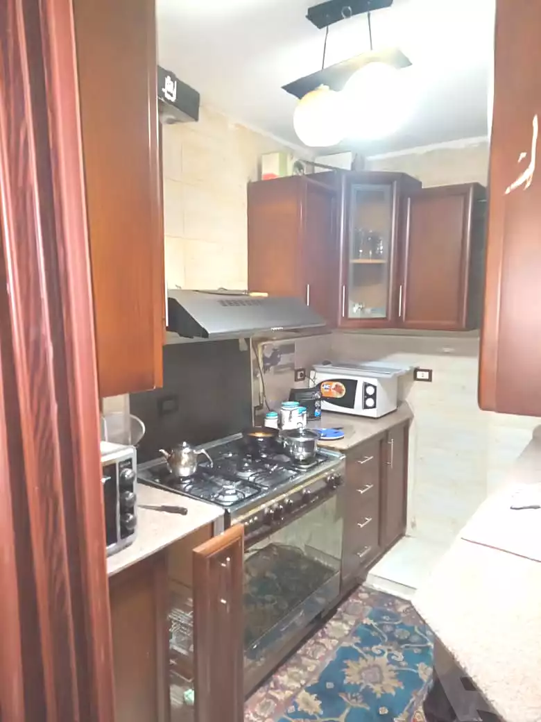 https://aqarmap.com.eg/ar/listing/3710388-for-sale-cairo-el-koba-gardens-hamamat-el-koba