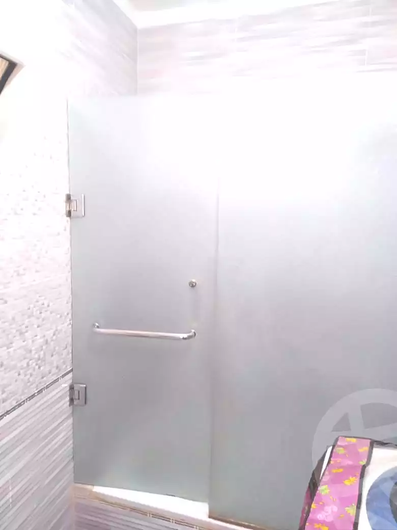 https://aqarmap.com.eg/ar/listing/3710388-for-sale-cairo-el-koba-gardens-hamamat-el-koba
