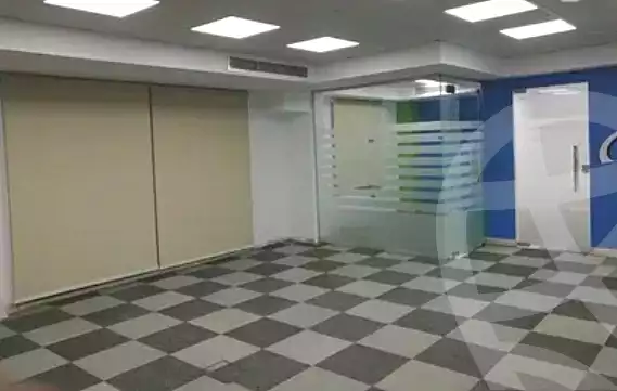 https://aqarmap.com.eg/en/listing/4131732-for-rent-cairo-6th-of-october-garb-someed-neighborhood-1st