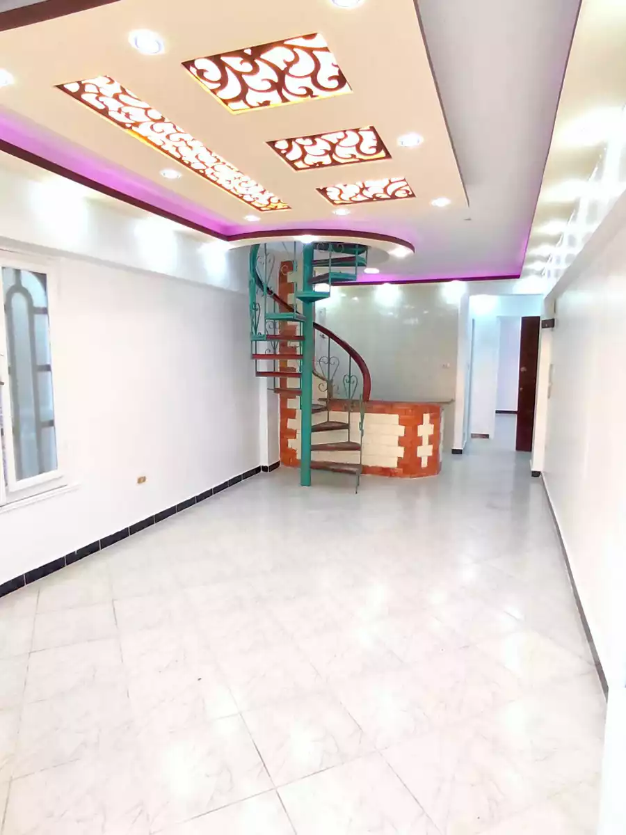 https://aqarmap.com.eg/ar/listing/3710520-for-sale-alexandria-l-jmy-shataa-el-nakheel-octuber-al-nakhel-st