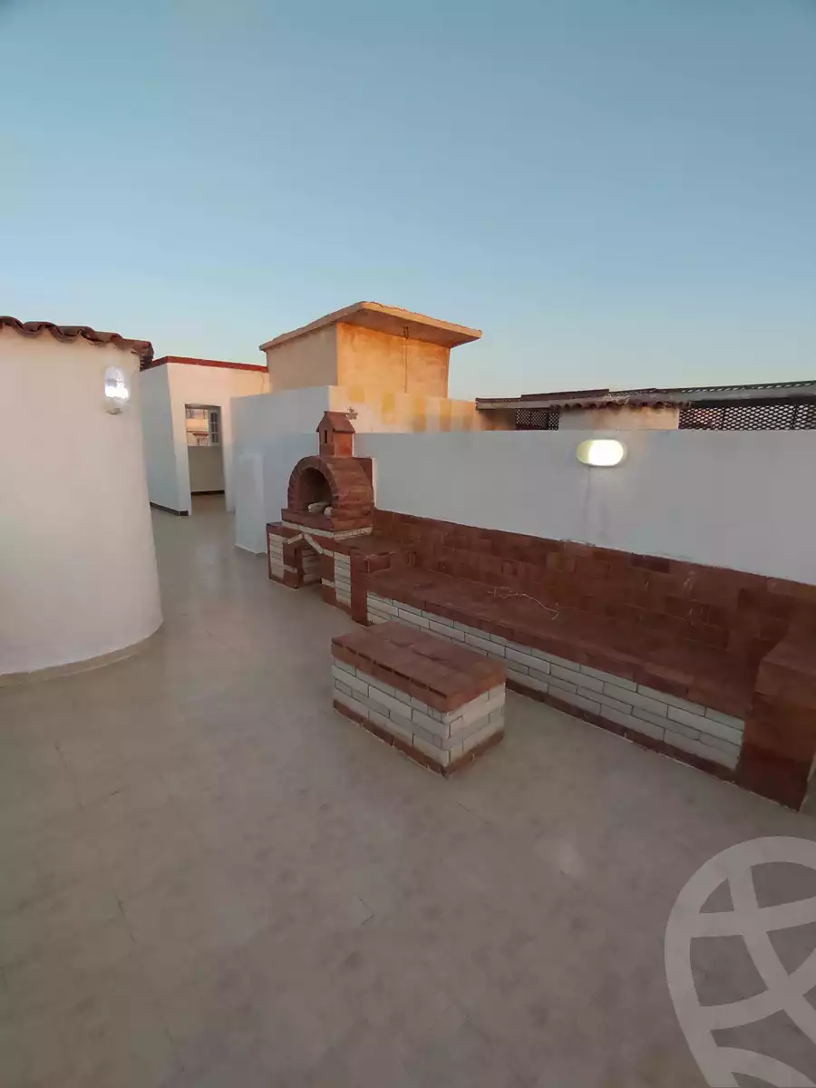 https://aqarmap.com.eg/ar/listing/3710520-for-sale-alexandria-l-jmy-shataa-el-nakheel-octuber-al-nakhel-st