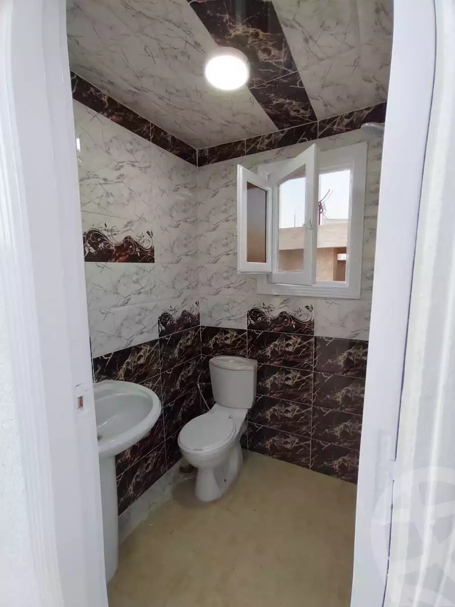https://aqarmap.com.eg/ar/listing/3710520-for-sale-alexandria-l-jmy-shataa-el-nakheel-octuber-al-nakhel-st