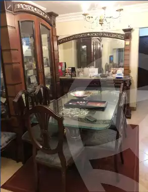 https://aqarmap.com.eg/ar/listing/4086646-for-sale-alexandria-zezenia-ahmed-othman-st
