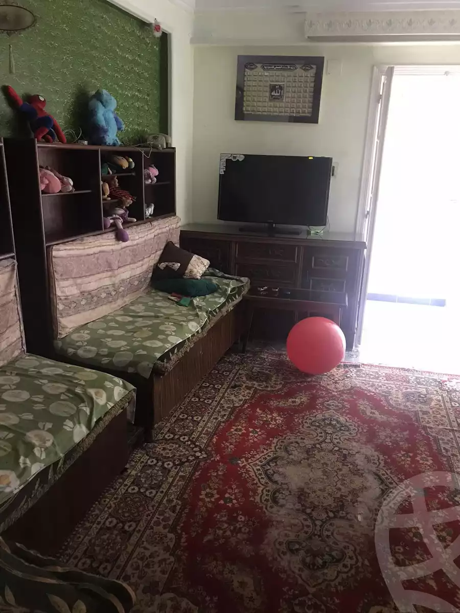 https://aqarmap.com.eg/ar/listing/4083531-for-sale-alexandria-bakoos-abd-el-aziz-st
