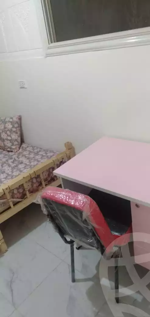 https://aqarmap.com.eg/ar/listing/3710787-for-rent-cairo-new-cairo-el-banafsg-el-banafsag-omarat-al-gabri-st