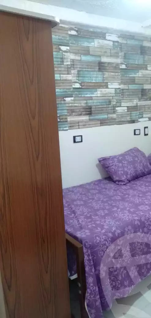 https://aqarmap.com.eg/ar/listing/3710787-for-rent-cairo-new-cairo-el-banafsg-el-banafsag-omarat-al-gabri-st