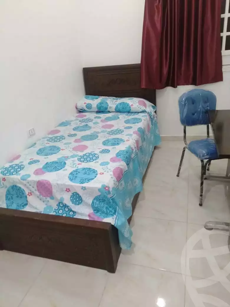 https://aqarmap.com.eg/ar/listing/3710787-for-rent-cairo-new-cairo-el-banafsg-el-banafsag-omarat-al-gabri-st