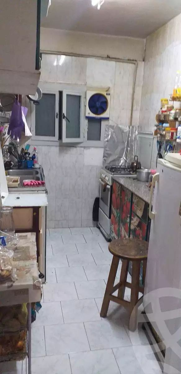 https://aqarmap.com.eg/en/listing/3710792-for-sale-cairo-nasr-city-rabaah-el-adaweya