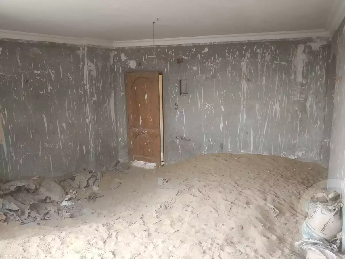 https://aqarmap.com.eg/en/listing/3711728-for-sale-cairo-nasr-city-rabaah-el-adaweya