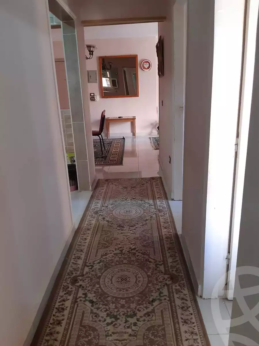 https://aqarmap.com.eg/en/listing/4116631-for-rent-cairo-6th-of-october-hadaeq-october-kmbwnd-fy-hdyq-ktwbr-degla-gardens