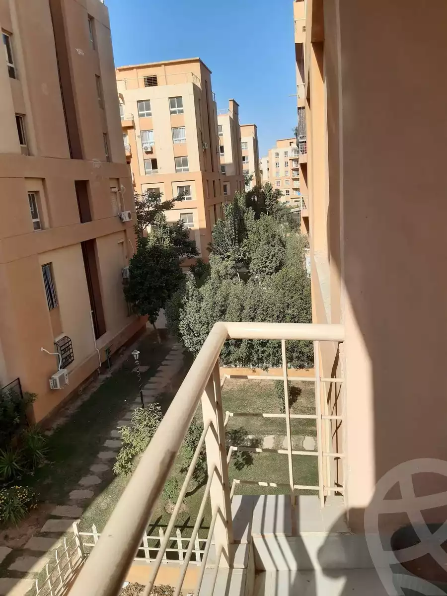 https://aqarmap.com.eg/en/listing/4116631-for-rent-cairo-6th-of-october-hadaeq-october-kmbwnd-fy-hdyq-ktwbr-degla-gardens
