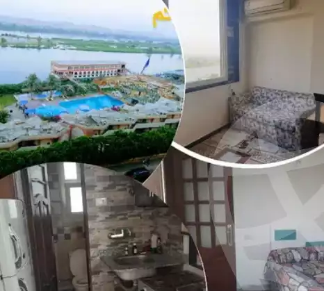 https://aqarmap.com.eg/ar/listing/4101182-for-rent-el-minia-kwrnysh-lmny