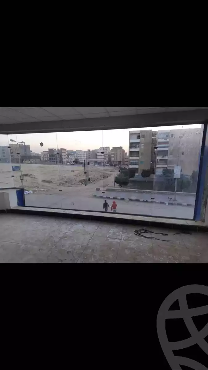 https://aqarmap.com.eg/ar/listing/3712345-for-sale-cairo-badr-city