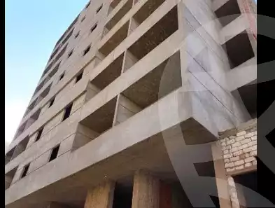 https://aqarmap.com.eg/en/listing/4119161-for-sale-asyut-mntq-fr-y-bsywt