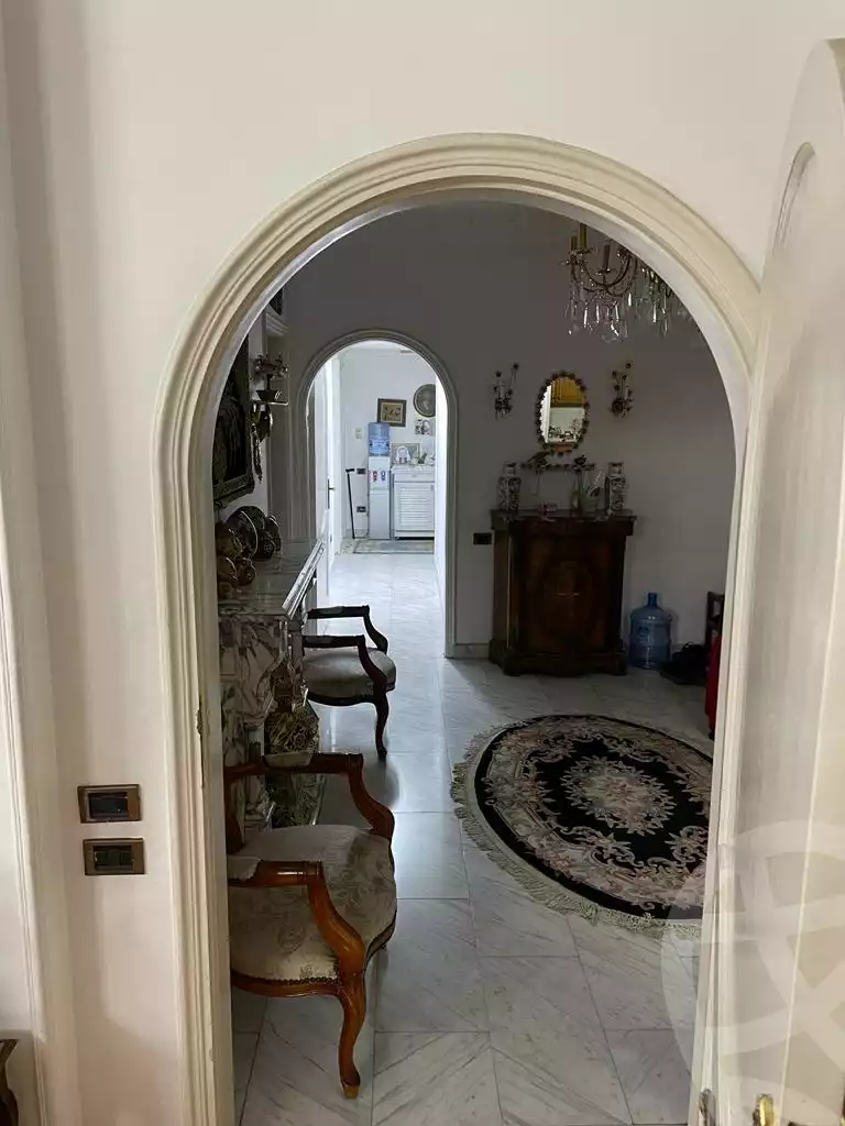 https://aqarmap.com.eg/ar/listing/4088421-for-sale-cairo-el-mohandesen-cairo-el-mohandesen-cairo-el-mohandesen-khr-8