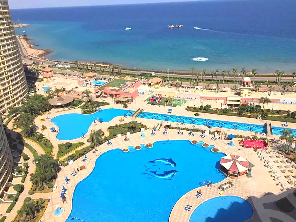 https://aqarmap.com.eg/ar/listing/3713751-for-rent-ain-elsokhna-ain-sokhna-resorts-porto-sokhna