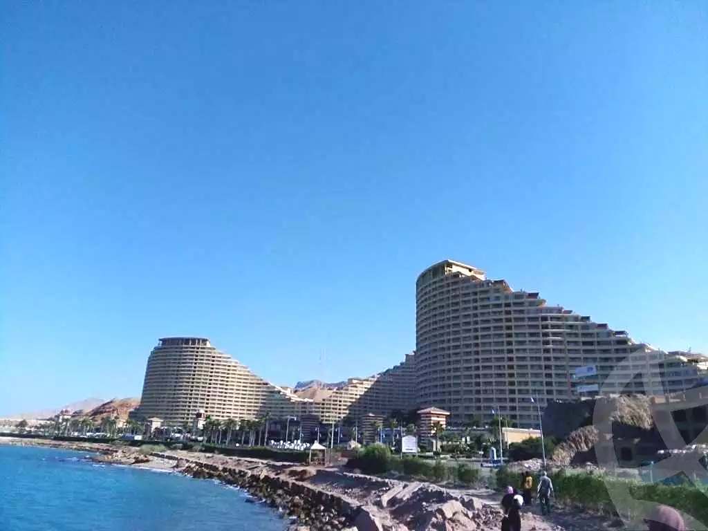 https://aqarmap.com.eg/ar/listing/3713751-for-rent-ain-elsokhna-ain-sokhna-resorts-porto-sokhna