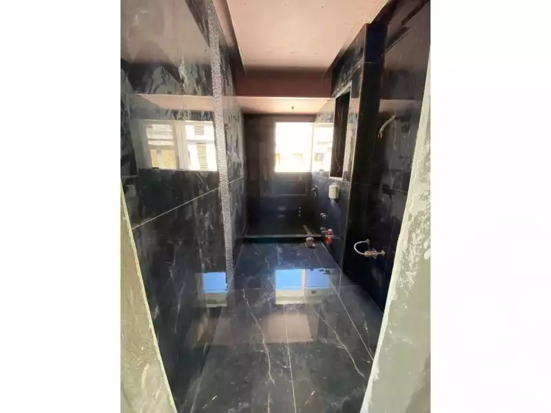 https://aqarmap.com.eg/en/listing/3714037-for-rent-cairo-el-sheikh-zayed-city-compounds-kmbwnd-wn-16-swdyk