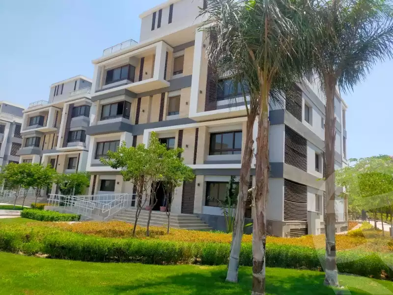 https://aqarmap.com.eg/en/listing/3714037-for-rent-cairo-el-sheikh-zayed-city-compounds-kmbwnd-wn-16-swdyk