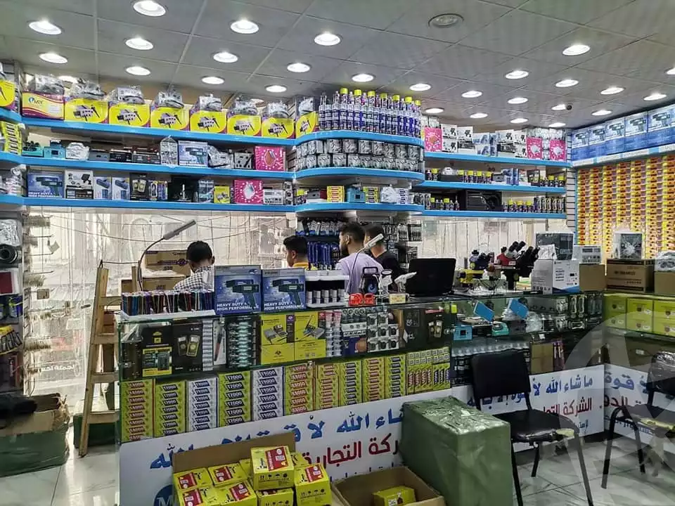 https://aqarmap.com.eg/ar/listing/3714194-for-sale-alexandria-mht-lrml-safia-zglol-st