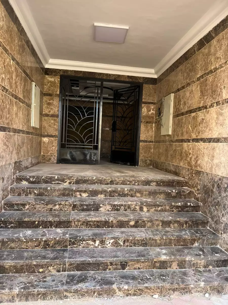 https://aqarmap.com.eg/ar/listing/3714315-for-sale-loaloat-new-cairo