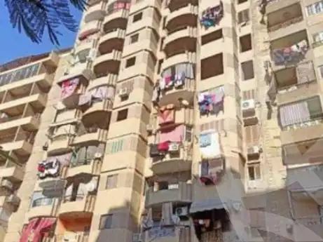 https://aqarmap.com.eg/en/listing/4097107-for-sale-cairo-ain-shams-yn-shms-lgrby
