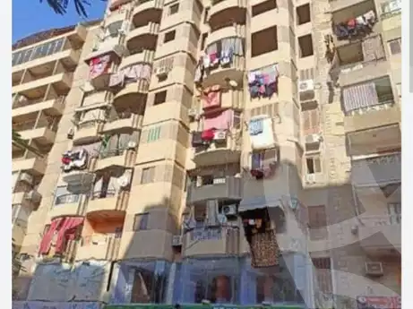 https://aqarmap.com.eg/en/listing/4097107-for-sale-cairo-ain-shams-yn-shms-lgrby