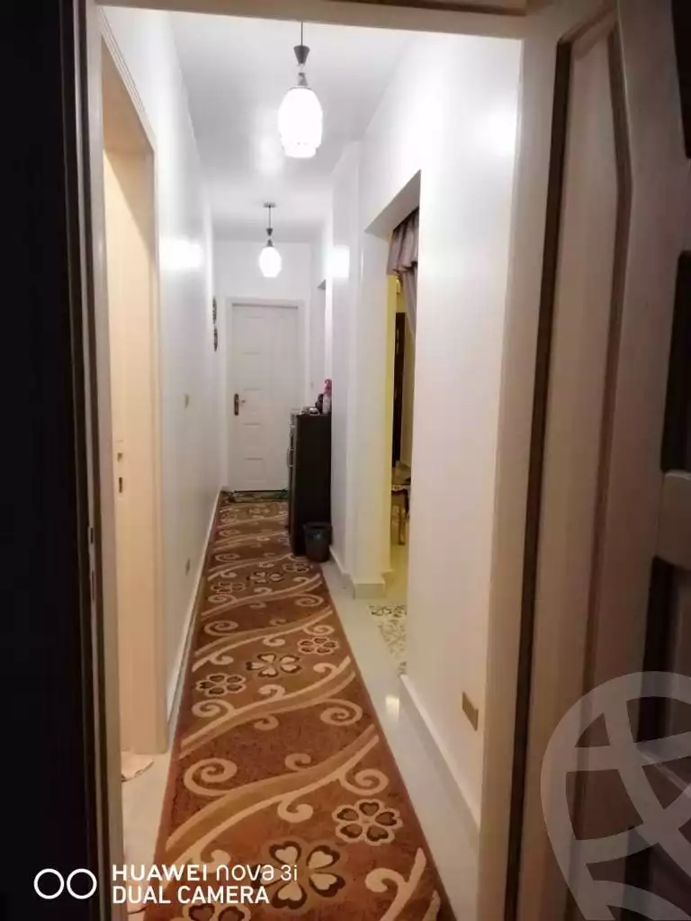 https://aqarmap.com.eg/ar/listing/4696556-for-sale-cairo-el-maadi-zahraa-el-maadi-el-merag-el-elwy