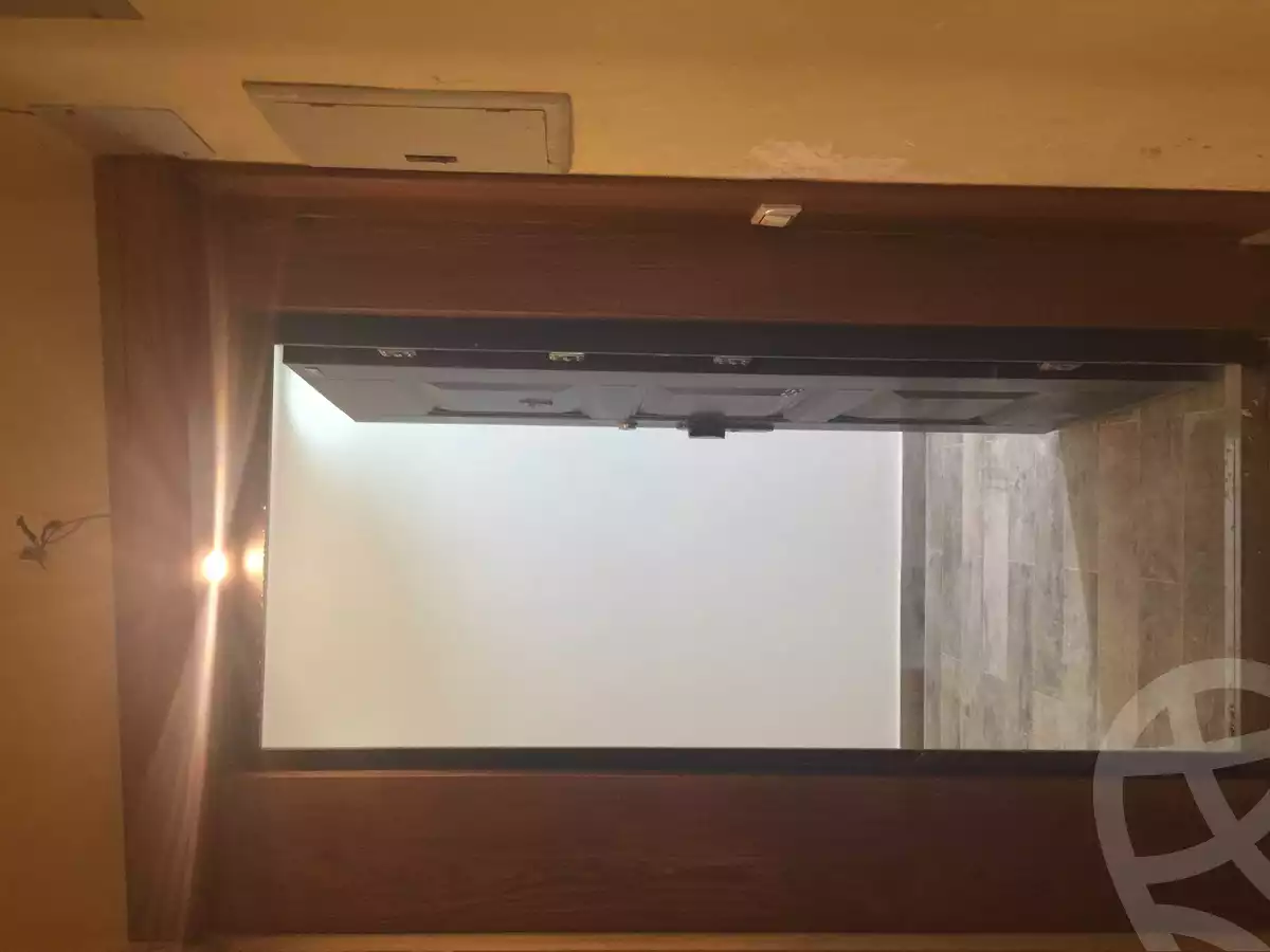 https://aqarmap.com.eg/ar/listing/3714872-for-rent-cairo-el-shorouk-lhy-lrb-neighbourhood-3
