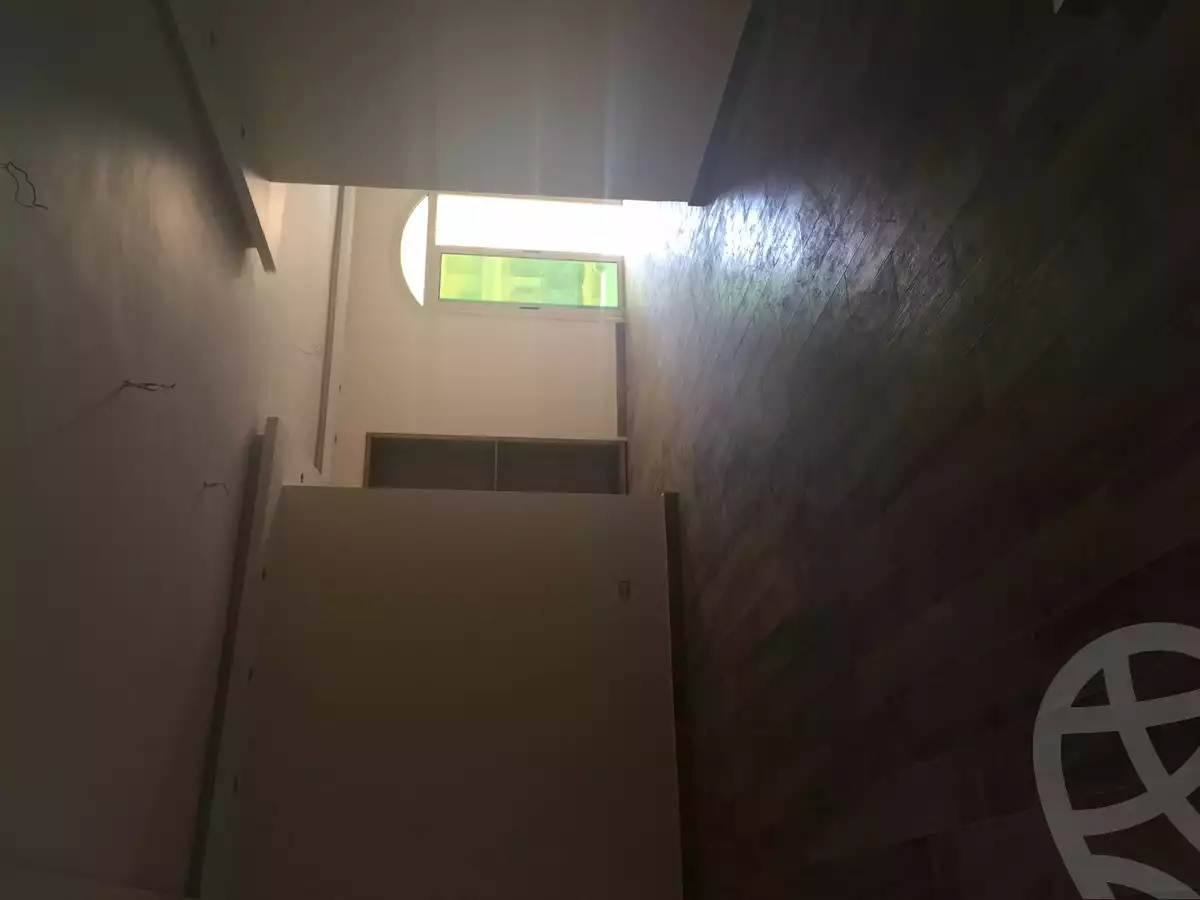 https://aqarmap.com.eg/ar/listing/3714872-for-rent-cairo-el-shorouk-lhy-lrb-neighbourhood-3