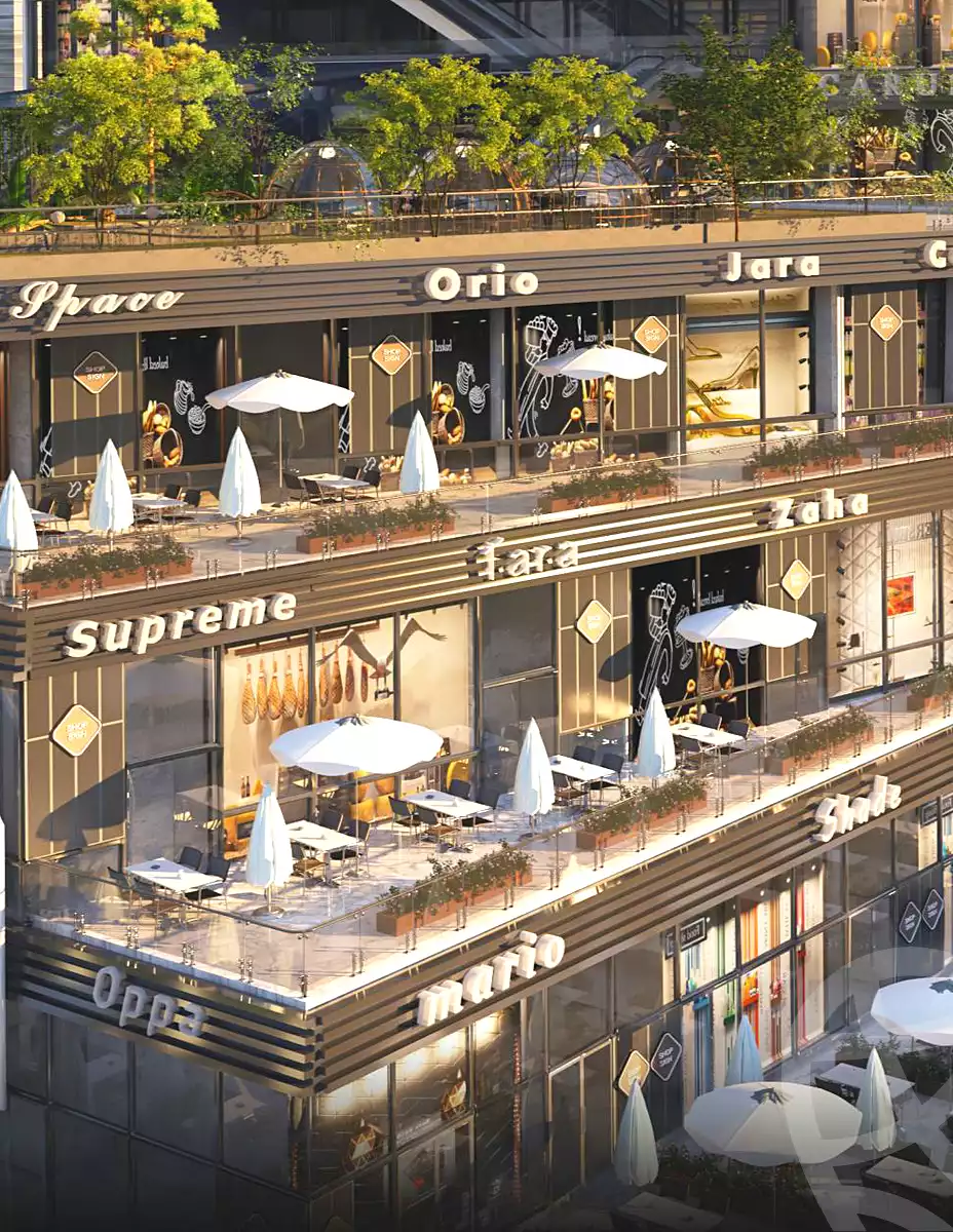 https://aqarmap.com.eg/ar/listing/3714979-projects-taj_tower