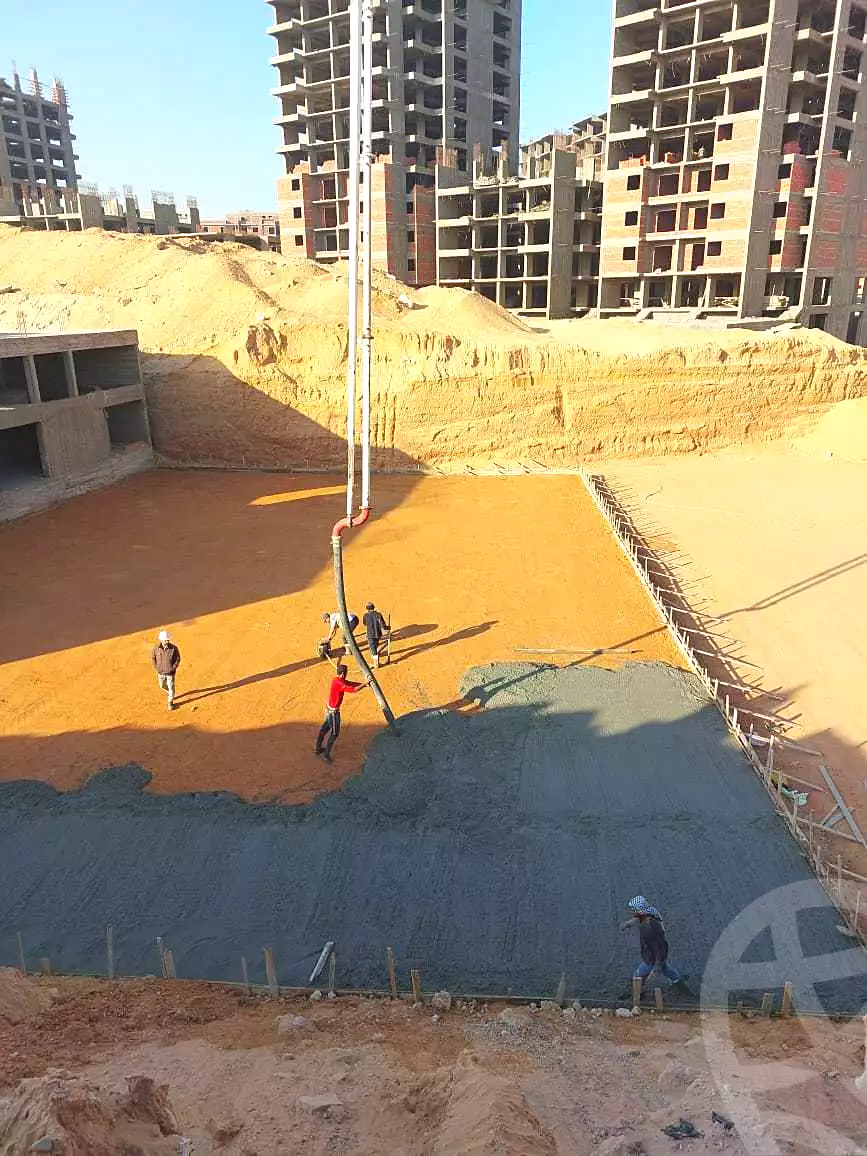 https://aqarmap.com.eg/ar/listing/3715179-for-sale-cairo-al-oubour-tryq-msr-sm-yly-lshrwy-moon-gardens