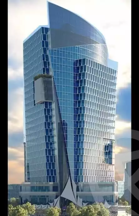 https://aqarmap.com.eg/en/listing/3715332-for-sale-cairo-new-administrative-capital-downtown-bwdy-twr
