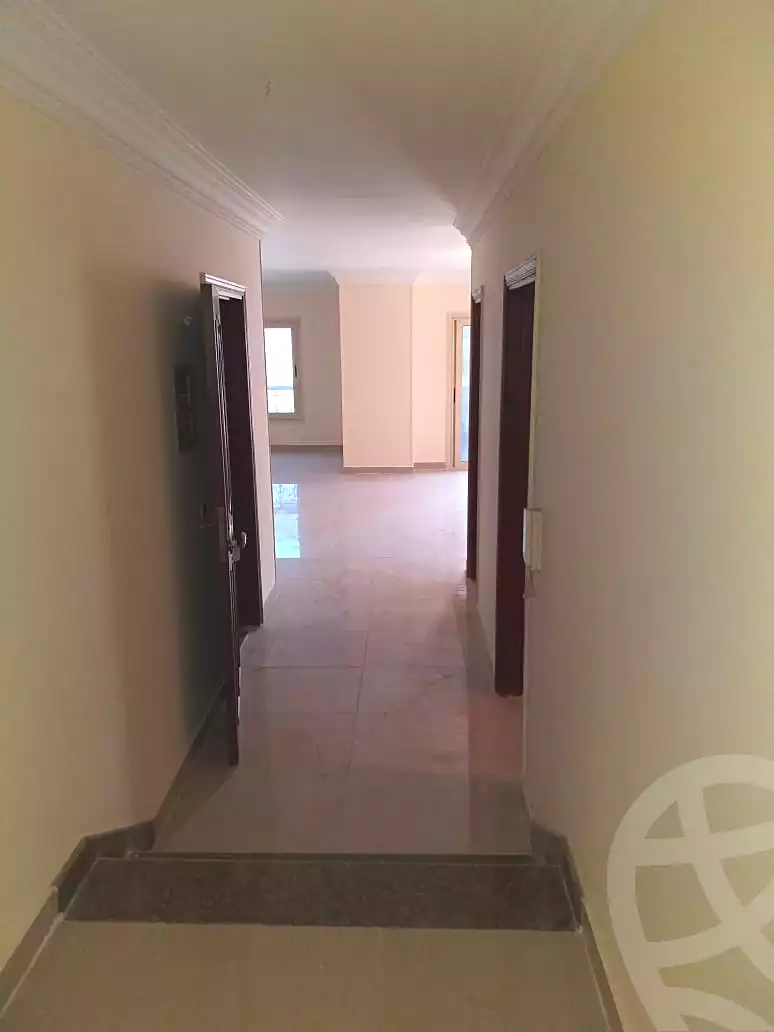 https://aqarmap.com.eg/en/listing/4099022-for-rent-cairo-nasr-city-tareq-el-nasr