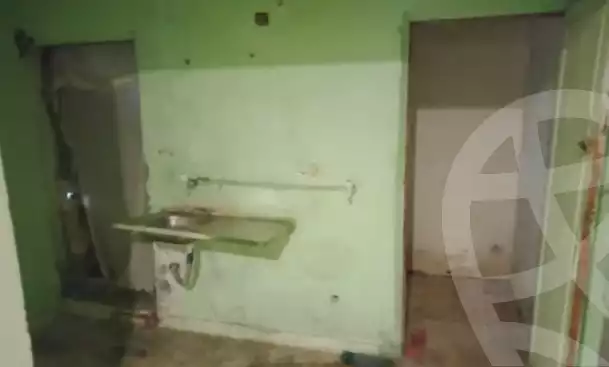 https://aqarmap.com.eg/en/listing/4074151-for-rent-cairo-madinat-el-salam-gamal-abd-el-nasser