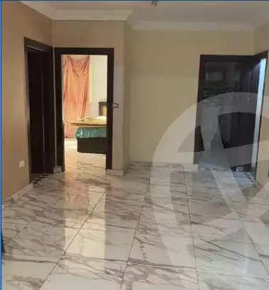 https://aqarmap.com.eg/en/listing/4275901-for-rent-cairo-el-agouza-ard-el-lewa