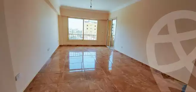 https://aqarmap.com.eg/en/listing/4133395-for-rent-cairo-6th-of-october-compound-garden-hills