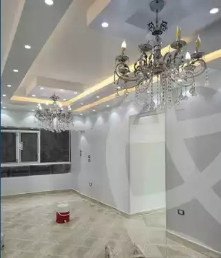 https://aqarmap.com.eg/en/listing/3716060-for-sale-cairo-6th-of-october-tryq-wsl-dhshwr