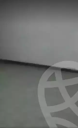 https://aqarmap.com.eg/en/listing/4095236-for-sale-cairo-helwan-lmjwr-lrb-lmshrw-lmryky-street-87