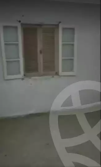 https://aqarmap.com.eg/en/listing/4095236-for-sale-cairo-helwan-lmjwr-lrb-lmshrw-lmryky-street-87