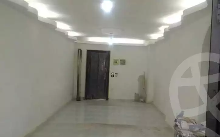 https://aqarmap.com.eg/en/listing/4111867-for-sale-cairo-downtown-gamra-atfet-al-madrasa