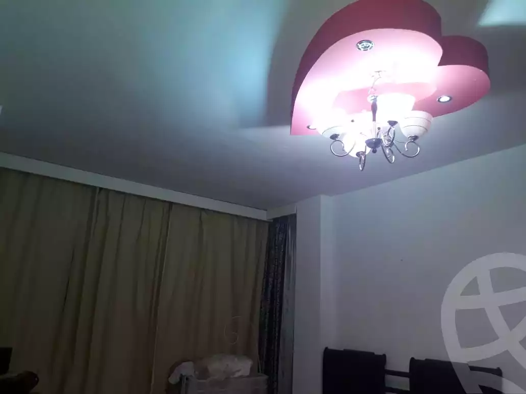 https://aqarmap.com.eg/en/listing/3716452-for-sale-cairo-al-oubour-el-hay-el-khames