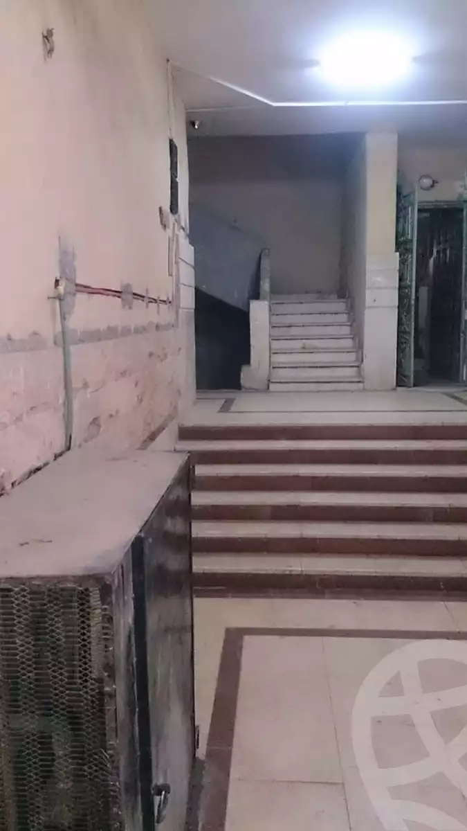 https://aqarmap.com.eg/ar/listing/3716536-for-sale-cairo-nasr-city-izbat-el-haganah-el-aml-lan