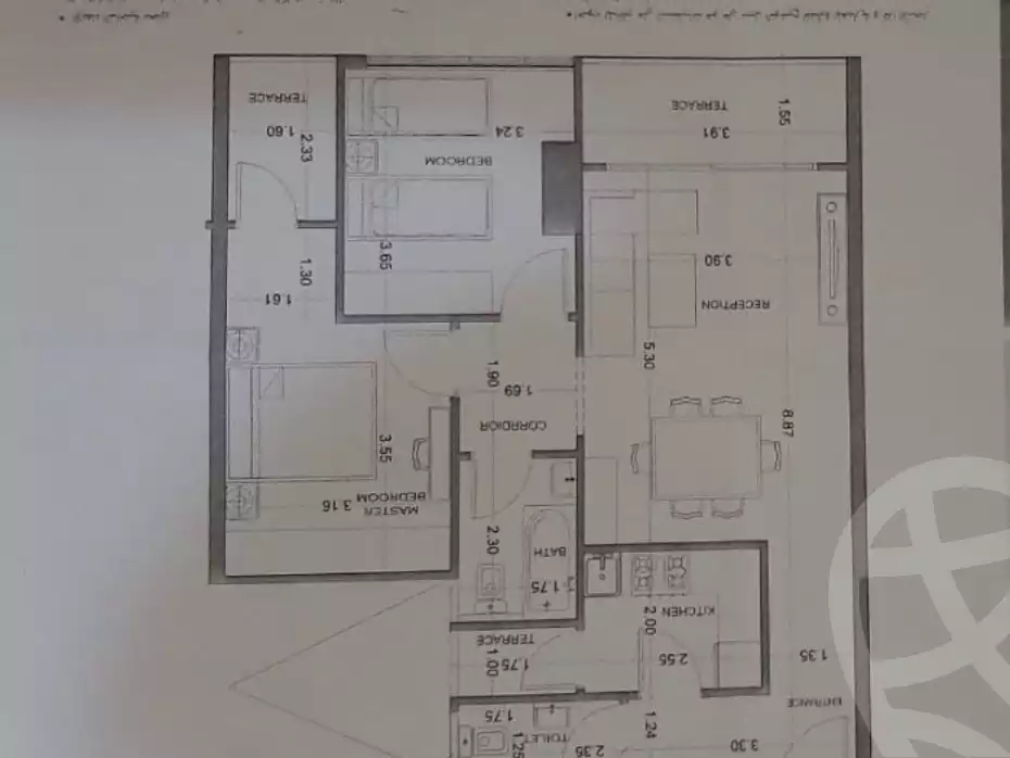 https://aqarmap.com.eg/ar/listing/3705245-for-sale-cairo-nasr-city-compound-degla-towers